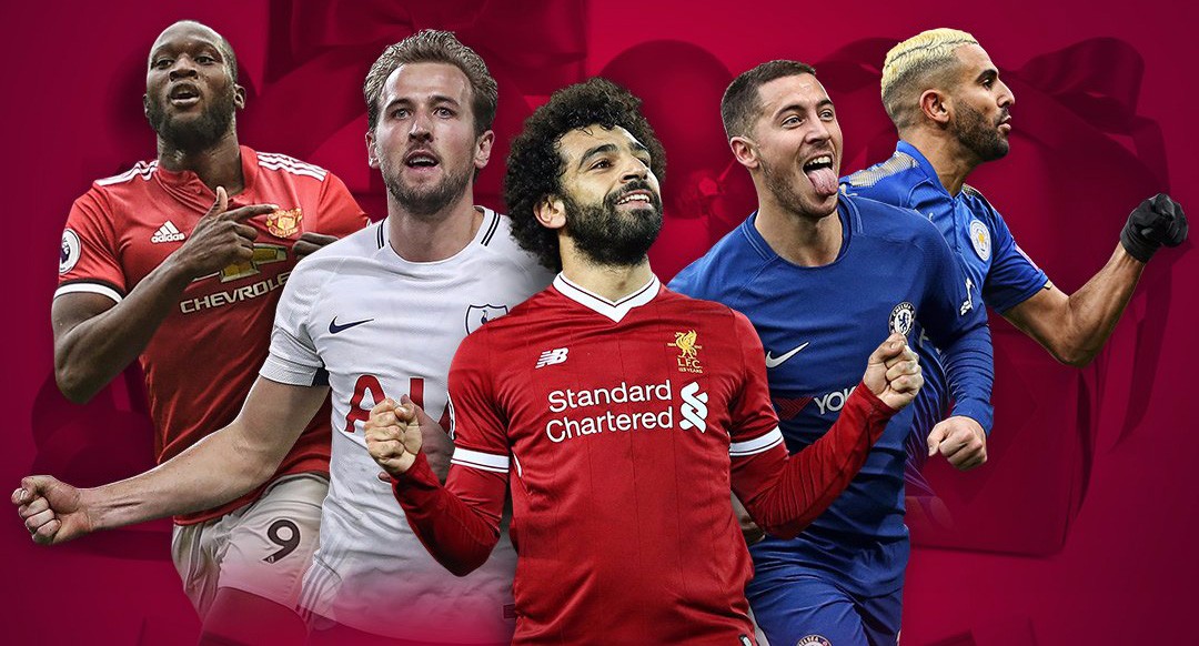 中超半场：阿奇姆彭破门，恩里克扳平，河南1-1云南玉昆（半场战报：阿奇姆彭先拔头筹，恩里克回敬，河南暂1-1云南玉昆）