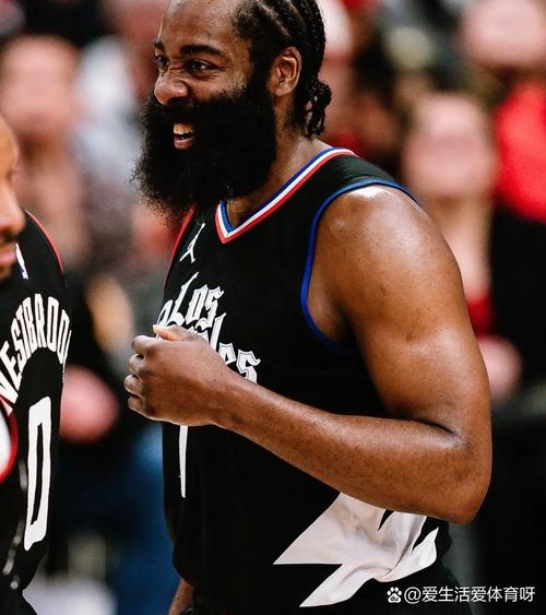 山东泰山在顶级联赛总积分达1500分，成首支做到此成就球队（山东泰山顶级联赛积分破1500分，史上首队达成）