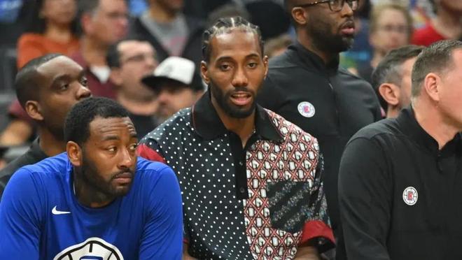 马卡：赫塔费计划冬窗租借中锋，有意于纳尔与贡萨洛-加西亚（马卡报：赫塔费冬窗拟租中锋，目标瞄准于纳尔与贡萨洛-加西亚）