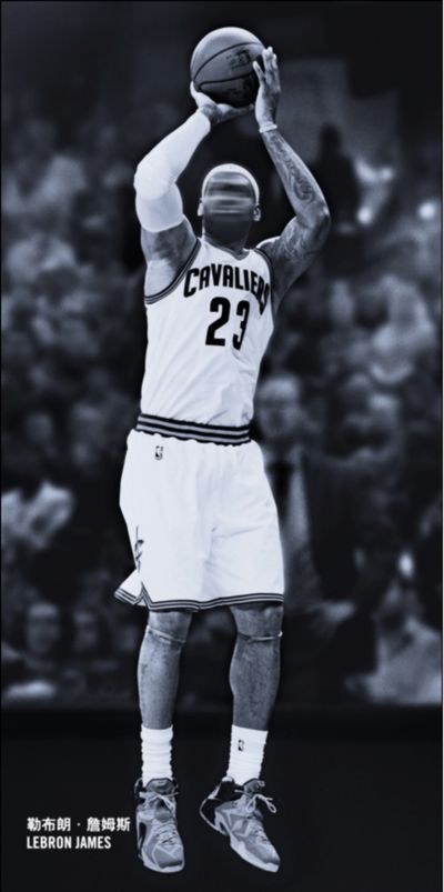 秀操作失败，1打0的尴尬局（秀翻车，一人对空气的尴尬局）