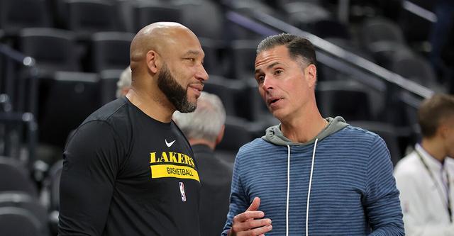 天空体育：米兰就引进努涅斯与利物浦进行初步接触（天空体育：AC米兰已就努涅斯转会与利物浦开启初步对话）