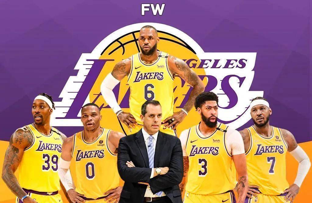 颠覆认知！唐斯当选NBA半决赛尼克斯最佳防守球员（意外之选！唐斯荣膺尼克斯NBA半决赛防守最佳）