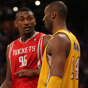 意甲战报：杜维卡斯破门，莫雷诺传射，科莫2-0胜萨索洛（意甲快讯：杜维卡斯建功，莫雷诺一传一射，科莫2-0击败萨索洛）