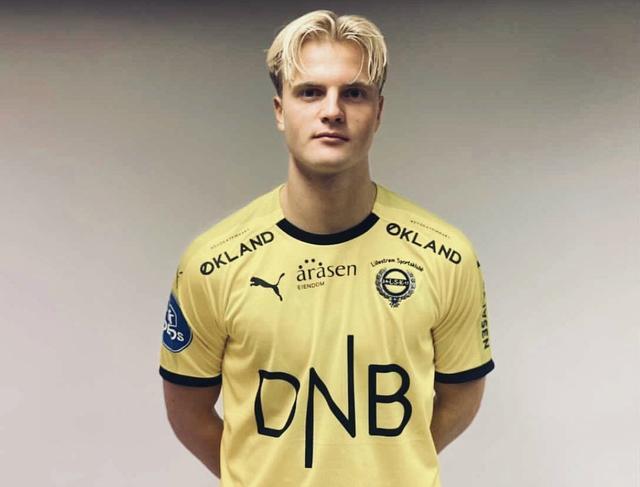 尤文生涯首球！奥彭达对阵罗马破门，打破个人8个月联赛进球荒（奥彭达对罗马破门收获尤文处子球，终结联赛8个月进球荒）