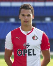 阿利松：遗憾萨拉赫的情况，但我相信他和俱乐部的关系能修复（阿利松：遗憾萨拉赫现状，相信他与俱乐部能重修旧好）