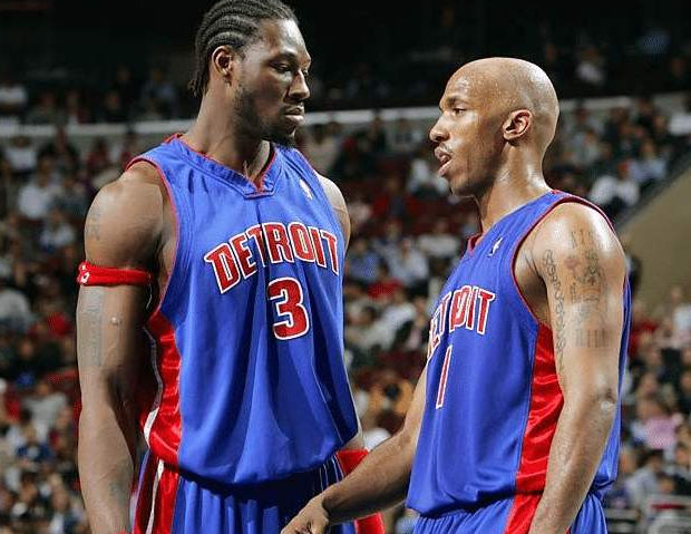 北青：女足首败苏格兰严重挫伤士气，米利西奇应为失误担责（北青称：女足首负苏格兰士气大受打击，米利西奇应为失误负责）