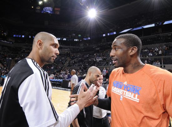 曼联欲引进加拉格尔或埃德松，争夺中场球员，冬季转会窗或成关键。（曼联锁定加拉格尔与埃德松，冬窗或成中场引援关键）