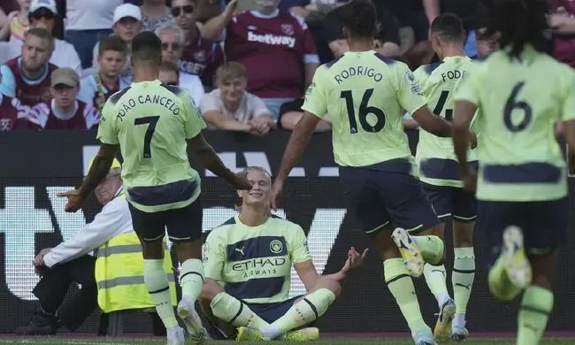 曾经的NBA先驱，如今已成掉队者？皮尔斯对当前勇士队发表辛辣言论（昔日NBA先锋如今是否落伍？皮尔斯犀利点评勇士队）