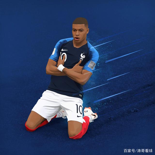 全队懒散毫无防守，不惨败才怪（球队松懈防守形同虚设，惨败在所难免）