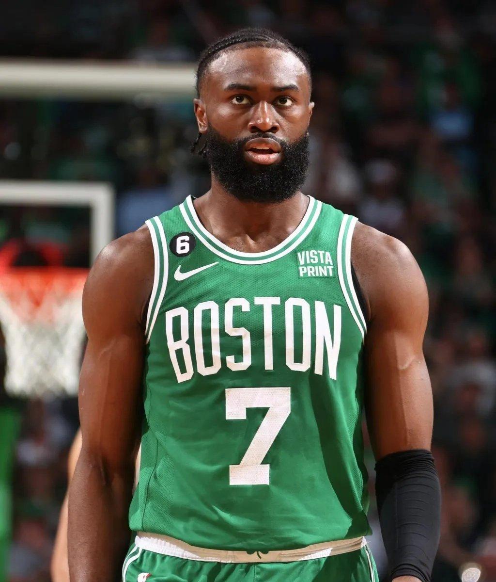 13场12球4助🧨老孙“入职”洛城首个赛季依旧出...（13战12球4助🧨老孙登陆洛杉矶首季依旧高光）