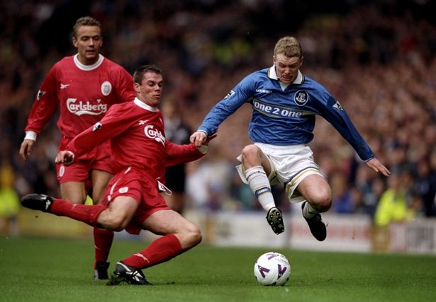 世界杯欧洲区附加赛抽签：意大利vs北爱尔兰，乌克兰vs瑞典！（欧洲区世预赛附加赛抽签结果：意大利对阵北爱尔兰，乌克兰迎战瑞典）