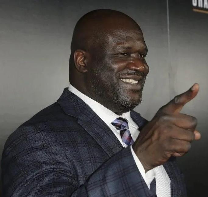 随哈萨克斯坦捷迪苏女排俱乐部在圣保罗2025女排世俱赛（随哈萨克斯坦捷迪苏女排俱乐部征战2025年圣保罗女排世俱赛）