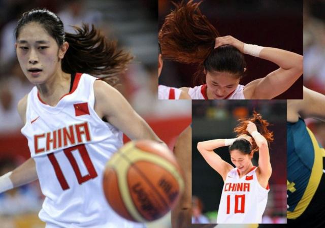 独行侠VS爵士裁判报告：漏吹弗拉格加时对科迪·威廉姆斯犯规（裁判报告：独行侠战爵士加时漏判弗拉格对科迪·威廉姆斯犯规）