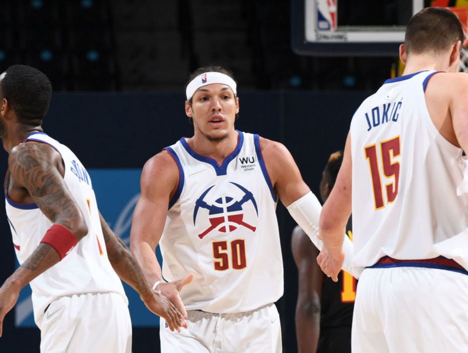 官宣！曼联走了，切尔西来了，英超魔咒交棒，利物浦持续时间最长（官方确认：曼联落幕，切尔西接棒，英超魔咒易主，利物浦纪录最长）