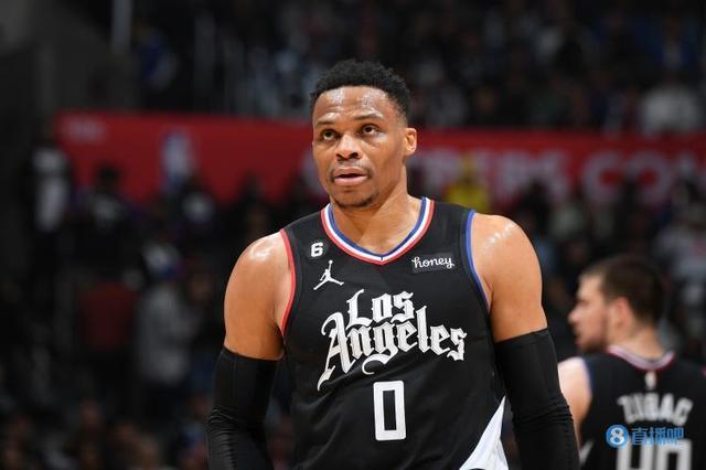 罗伯特·桑切斯：我们可以做得更好，希望打破维拉的连胜势头（罗伯特·桑切斯：我们还有提升空间，力争终结维拉连胜势头）