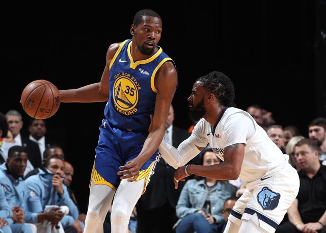 2011年至今欧冠门将失误丢球榜：诺伊尔10次居首，奥纳纳在列（2011年至今欧冠门将失误致丢球榜：诺伊尔以10次领跑，奥纳纳上榜）