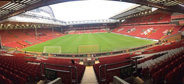 巴媒：因陷财务危机，科林蒂安要求德佩搬离月租4万欧的套房（巴媒：财务危机下，科林蒂安要求德佩腾退月租4万欧套房）