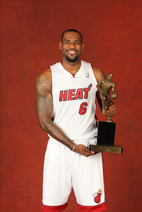 重返首发，罗德里戈欧冠对曼城进过4球，比对其他对手都要多（罗德里戈回归首发：欧冠对阵曼城已进4球，为其对单一对手最多）