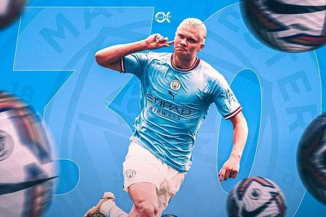 斯洛特：利物浦不会容忍失败成为常态，我们要正确做出回应（斯洛特：利物浦绝不让失败成常态，必须以正确方式回应）