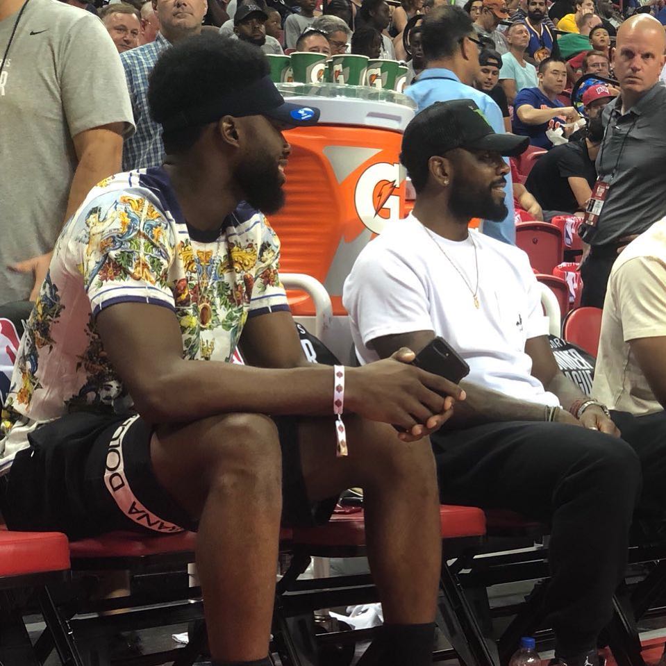 英超官方：这是理查利森在北伦敦德比中进球的慢放镜头（英超官方发布：理查利森北伦敦德比进球慢镜头回放）