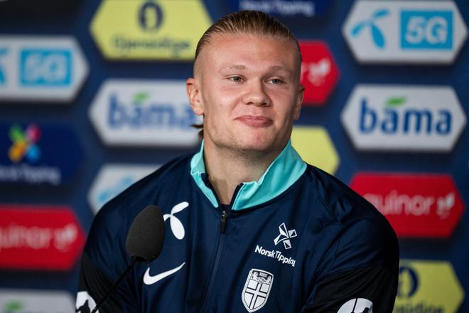 陈涛：内外援引进都有难度；还是想升级阵容，不能总惊险保级（陈涛：内外援操作不易，仍盼补强阵容，不能年年惊险保级）