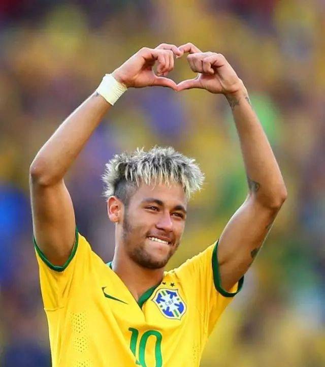 科尔：我们建康时很有竞争力，我的责任是帮助球员找到信心（科尔：球队健康就具备强大竞争力，我的职责是助球员重拾信心）