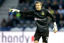 莫雷托：米兰无意签热苏斯；乌戈-索萨不想在1月转会（莫雷托：米兰暂不考虑引进热苏斯，乌戈-索萨无意一月离队）