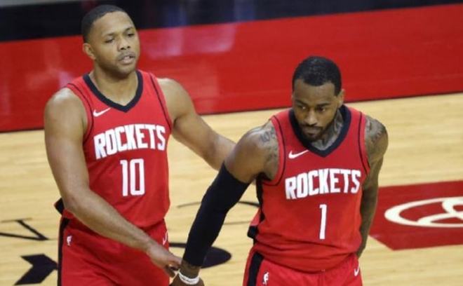 武汉三镇刚官宣邓涵文离队，就引发哄抢，三大热门下家各有胜算！（武汉三镇官宣邓涵文离队引爆争抢，三大热门下家各显胜算）