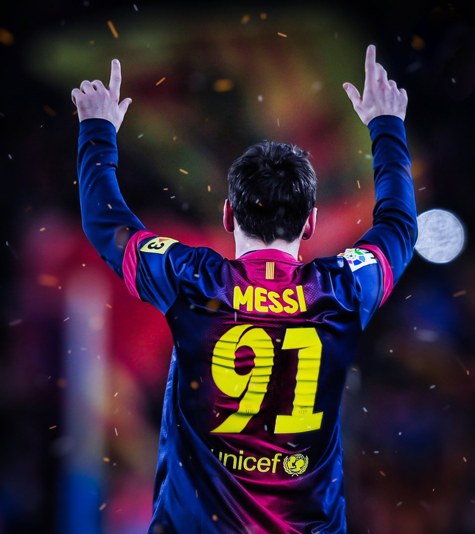 同班同学，2022赛季从中冠冲乙的四支球队已有三支冲超（2022赛季中冠升乙四队中已有三队冲超）