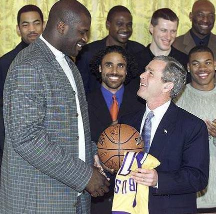 唐斯是尼克斯过去50年来砍35+15+5次数最多的球员（唐斯领跑尼克斯近50年35+15+5次数榜）