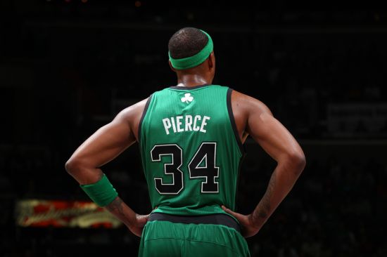 罗德里戈：皇马与曼城的对决已成真正宿敌之战，非常有挑战性（罗德里戈：皇马与曼城已成名副其实的宿敌对决，挑战巨大）