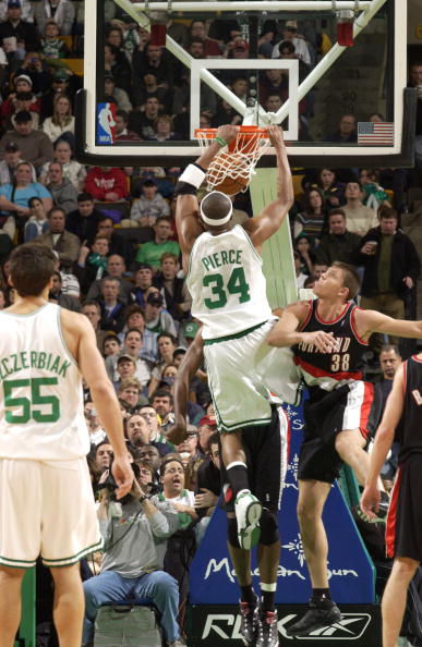 维尔茨父亲：英超更注重节奏和速度，维尔茨能很好地融入球队（维尔茨父亲称英超更强调节奏和速度，维尔茨有望迅速融入球队）