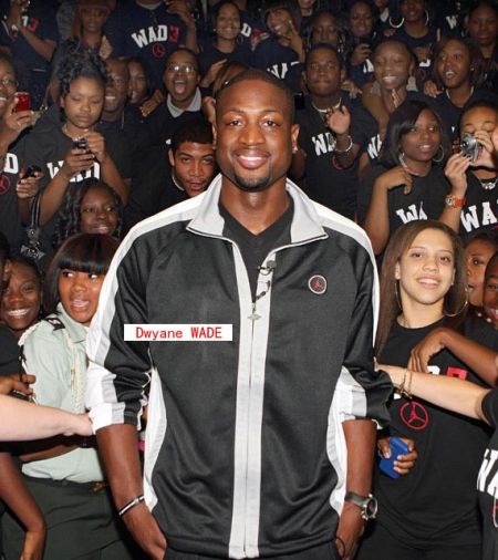 斯基拉：一家沙特俱乐部准备报价吉拉西，年薪约2000万欧（斯基拉：沙特俱乐部有意报价吉拉西，开出约2000万欧年薪）