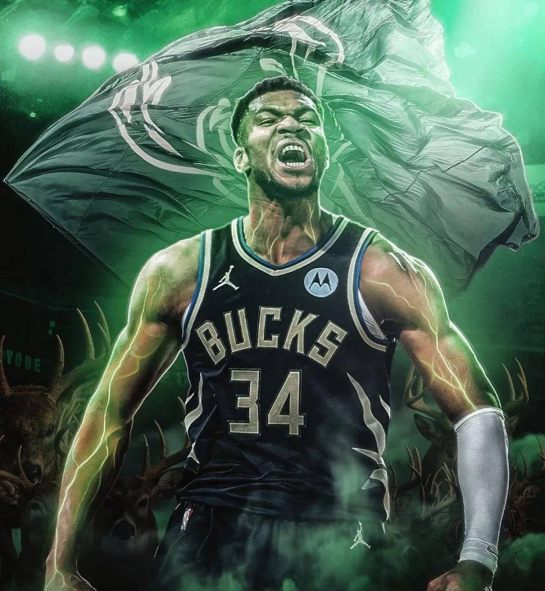 弗兰克：罗梅罗和范德芬配合越来越默契，很享受和他们共事（弗兰克：罗梅罗与范德芬配合愈发默契，我很享受与他们合作）