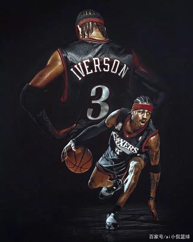 意媒：DV9受伤对尤文不一定是坏事，这将影响他明夏自由离队（意媒：DV9伤停未必是尤文坏消息，或影响其明夏自由离队）