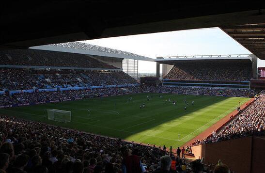 罗伯特-桑切斯：希望在主场终结维拉的势头，争取零封对手（罗伯特-桑切斯盼主场遏止维拉势头，力争零封对手）