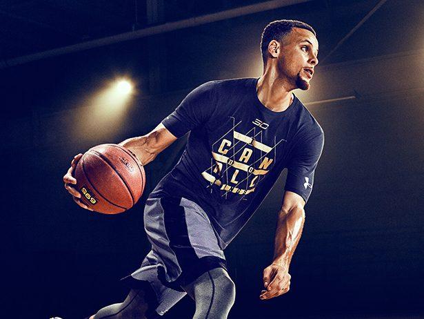 利雅得胜利官方：反对沙特足协中期修改U21外援注册规则（利雅得胜利官方声明：反对沙特足协赛季中途修改U21外援注册规定）