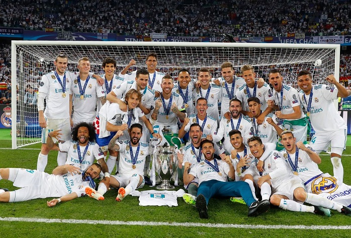 博尼：巴斯托尼让我来国米；以前踢中场对我组织能力有帮助（博尼：在巴斯托尼推动下加盟国米；中场经历提升了我的组织能力）