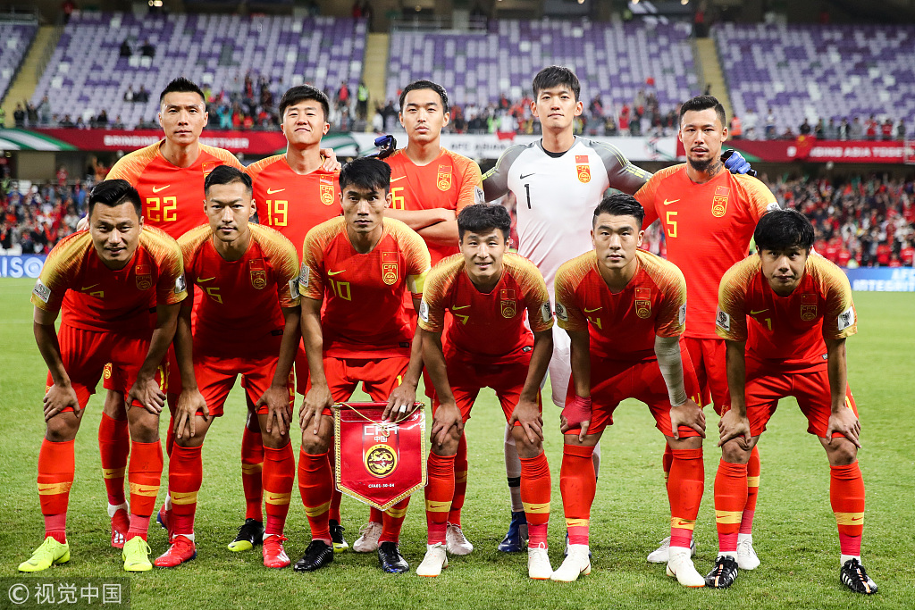 波利塔诺：这会是一场强度拉满的对决，目标就是把冠军带回家（波利塔诺豪言：迎接极限对抗，只为把冠军带回家）