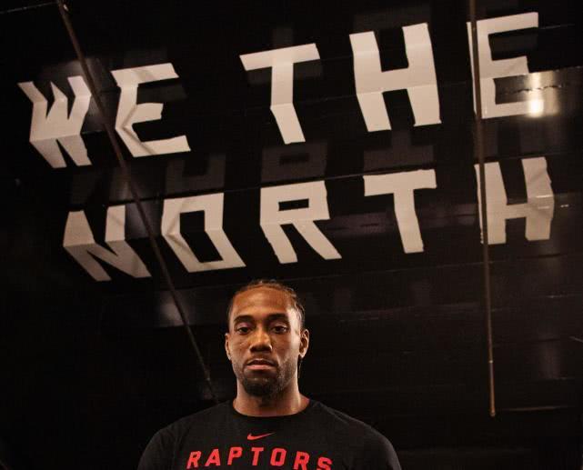 苏亚雷斯：很可惜来到亚泰的目标没办法实现；在这我感到幸福（苏亚雷斯：加盟亚泰的目标未能实现，但我在这里很幸福）