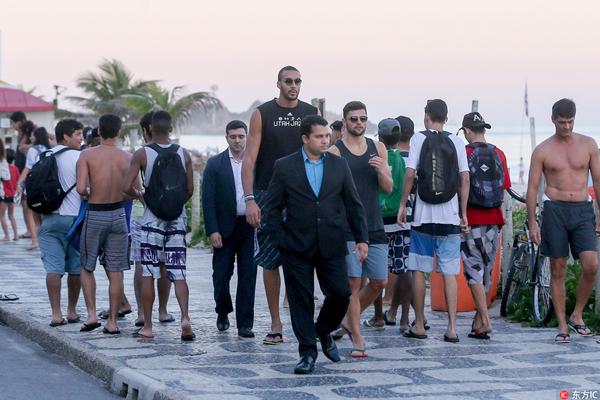 CBA季后赛赛程公布：关键对阵日程,（CBA季后赛赛程出炉：焦点对决时间一览）