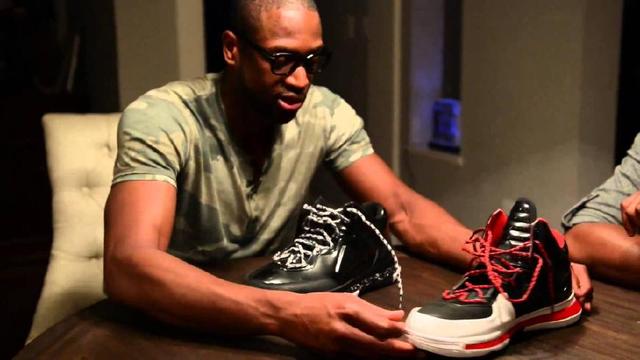 世界波直挂死角，全场尖叫（惊天远射命中死角，全场沸腾）