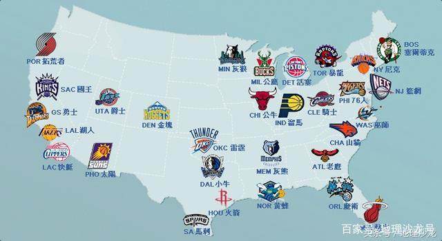 中超前瞻：河南为足协杯决赛练兵，云南玉昆盼4连胜提升排名（中超前瞻：河南以赛代练备战足协杯，云南玉昆剑指四连胜冲高名次）