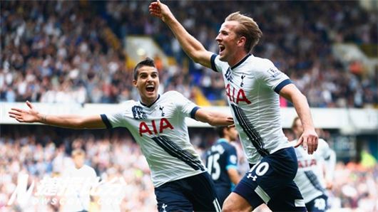 世体：巴萨有意霍芬海姆前锋阿斯拉尼，解约金最高2900万（世体：巴萨追霍芬海姆前锋阿斯拉尼，解约金上限2900万）