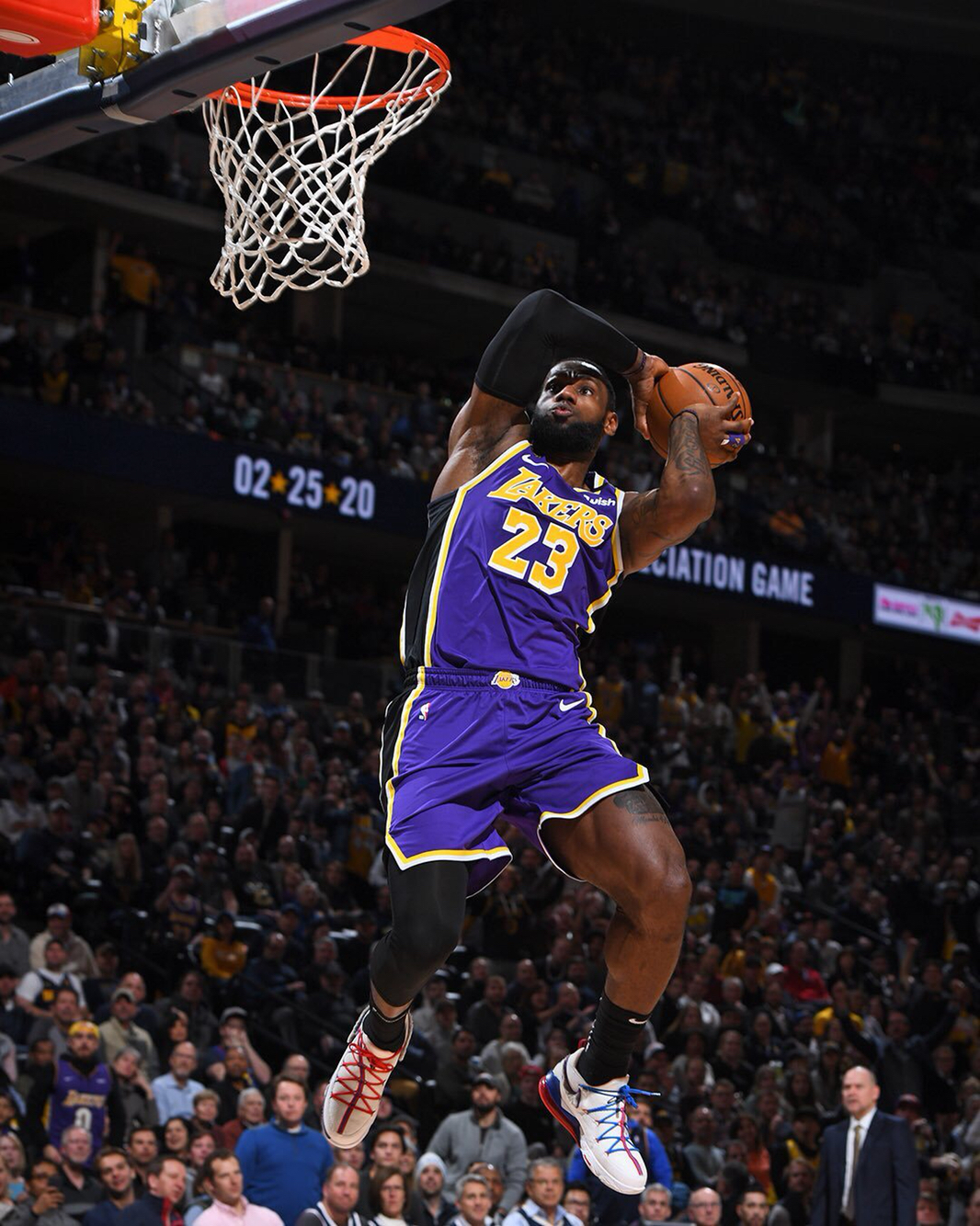 2025摩洛哥非洲杯吉祥物揭晓，“ASSAD”灵感来自北非狮（2025年摩洛哥非洲杯公布吉祥物“ASSAD”，灵感源自北非狮）