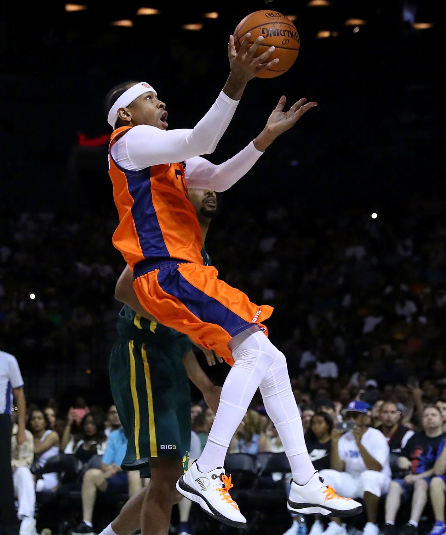 国安提前无缘出线，中超球队连续两个赛季亚冠二级小组赛出局（国安提前出局，中超球队已连续两季止步亚冠第二阶段小组赛）