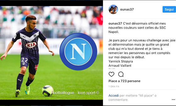 詹姆斯本场出现3失误，圣诞大战失误数超科比升至第一（詹姆斯此役3次失误，圣诞大战失误总数超越科比升至第一）