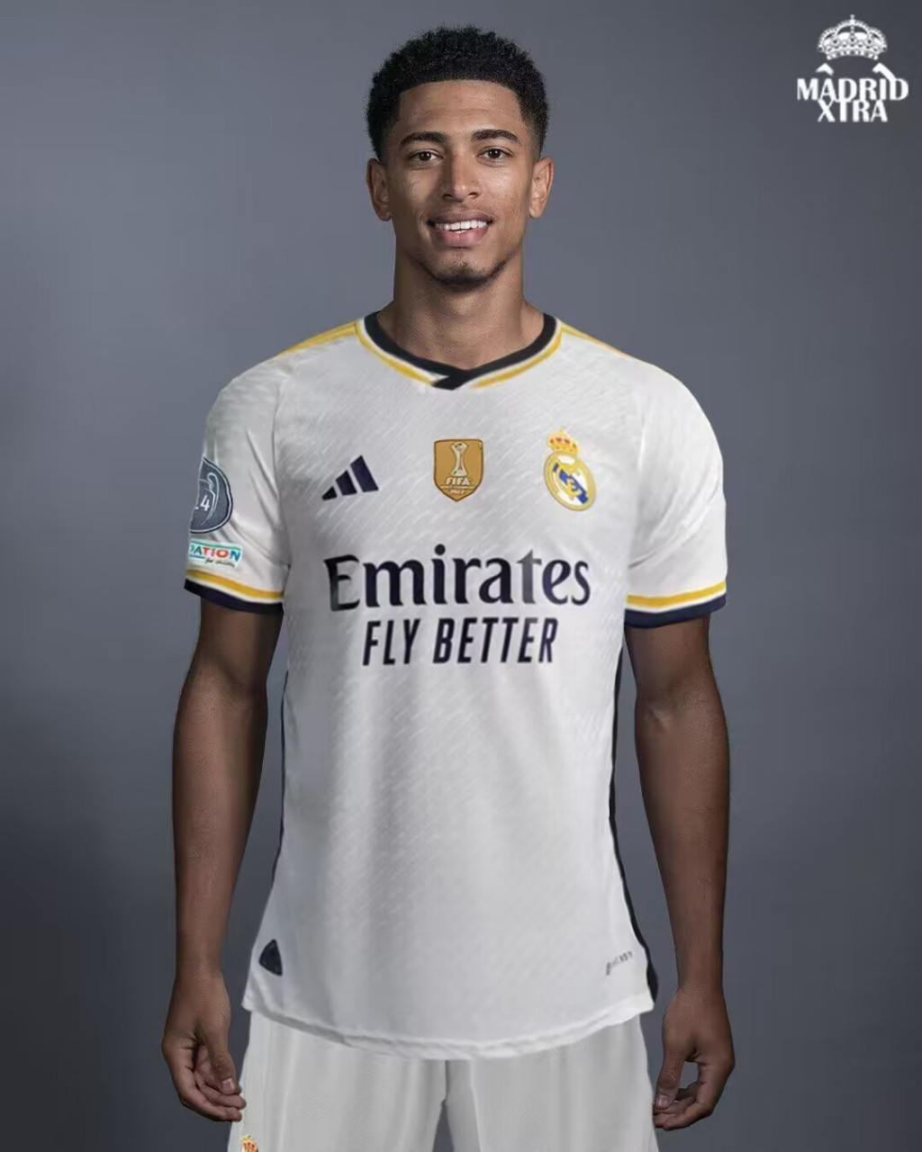 亚洲杯出线生死战，中国香港足总开出100万港币的赢球奖金（亚洲杯出线关键战，中国香港足总重奖100万港币鼓励取胜）