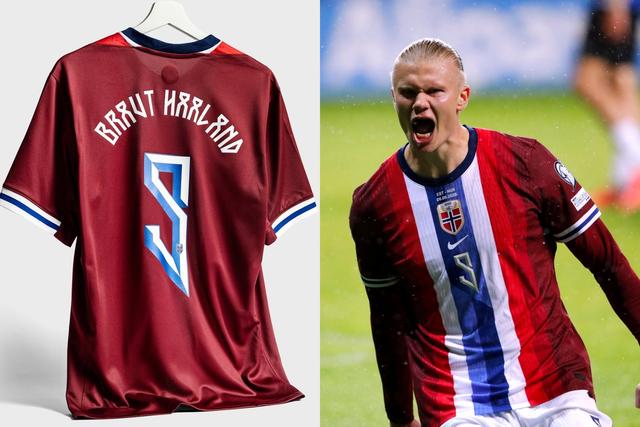 沃勒尔：不理解为何说德国分组好；特狮想被征召必须出场比赛（沃勒尔：德国并非好签；特狮要入选必须有出场比赛）