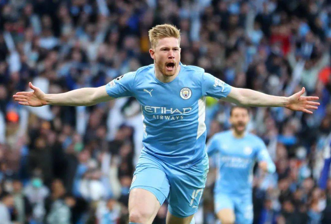 官方：天空体育获得2027-2031年欧联杯与欧协联的转播权（官方确认：天空体育获2027-2031年欧联杯与欧协联转播权）